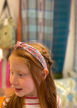Load image into Gallery viewer, Pretty Liberty Headbands
