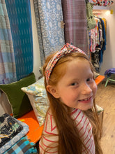 Load image into Gallery viewer, Pretty Liberty Headbands
