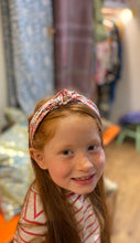 Load image into Gallery viewer, Pretty Liberty Headbands
