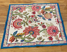 Load image into Gallery viewer, Block Printed Napkins
