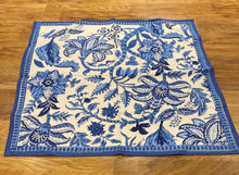 Load image into Gallery viewer, Block Printed Napkins
