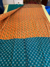 Load image into Gallery viewer, Vintage Kantha - Anna
