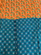 Load image into Gallery viewer, Vintage Kantha - Anna
