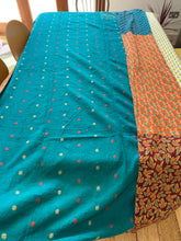 Load image into Gallery viewer, Vintage Kantha - Anna

