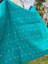 Load image into Gallery viewer, Vintage Kantha - Anna
