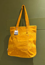 Load image into Gallery viewer, Corduroy Shoulder Bag - Kira
