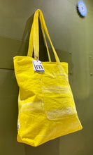 Load image into Gallery viewer, Corduroy Shoulder Bag - Kira
