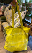 Load image into Gallery viewer, Corduroy Shoulder Bag - Kira
