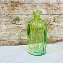 Load image into Gallery viewer, Ripple Vase
