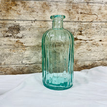 Load image into Gallery viewer, Ripple Vase
