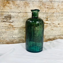 Load image into Gallery viewer, Ripple Vase
