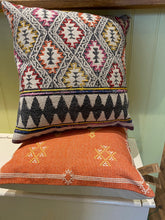 Load image into Gallery viewer, Jalkamal Cushion
