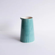 Load image into Gallery viewer, Musango Large Jug
