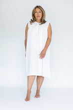 Load image into Gallery viewer, Molly Nightdress
