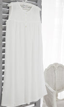 Load image into Gallery viewer, Molly Nightdress
