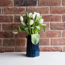 Load image into Gallery viewer, Musango Large Jug
