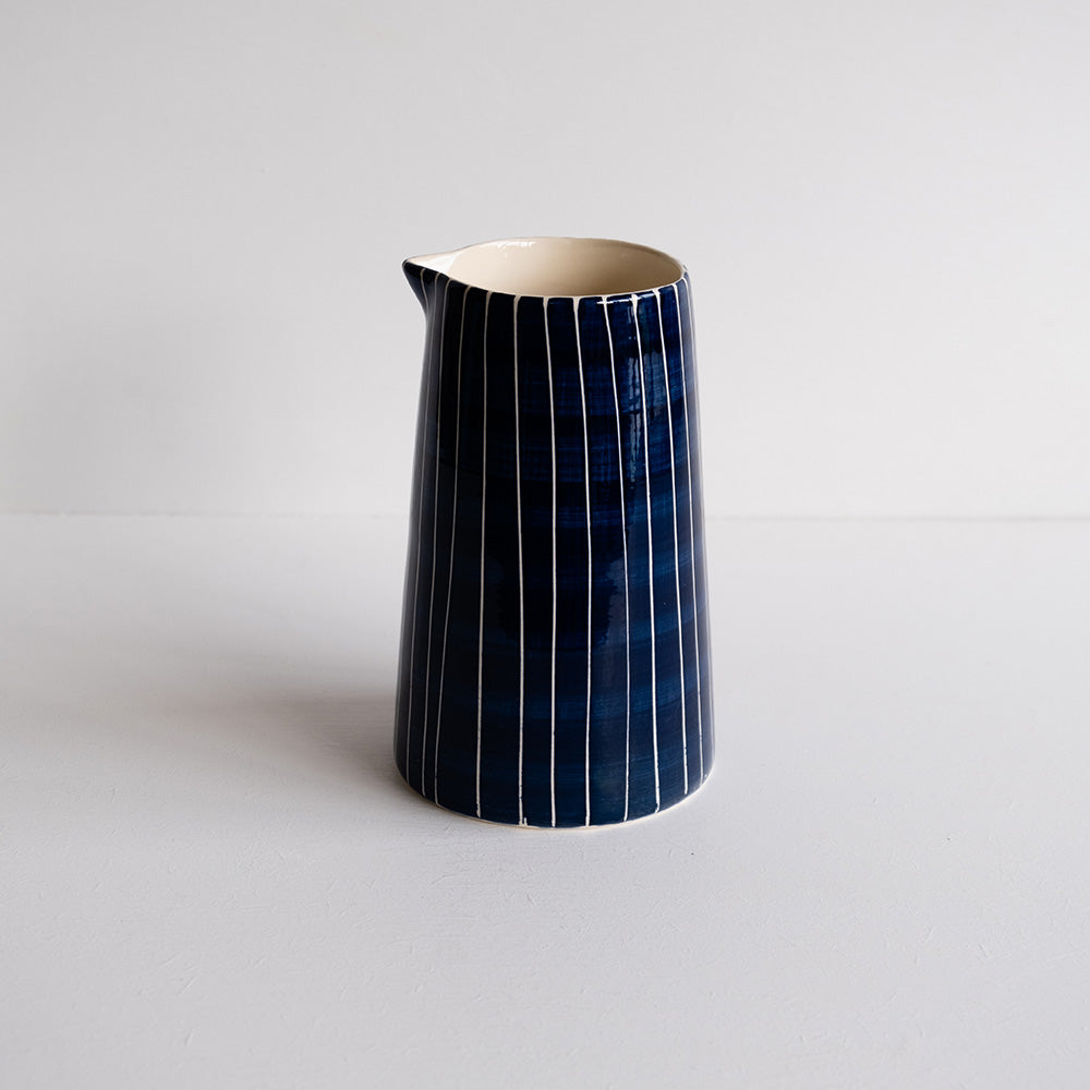 Musango Large Jug