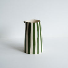 Load image into Gallery viewer, Musango Large Jug
