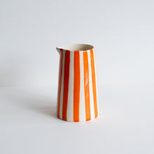 Load image into Gallery viewer, Musango Large Jug
