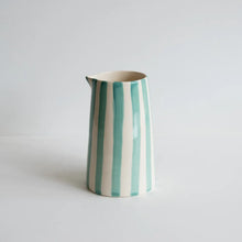 Load image into Gallery viewer, Musango Large Jug

