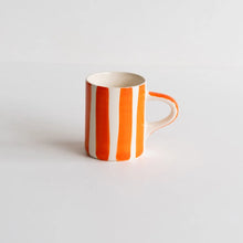 Load image into Gallery viewer, Musango Espresso
