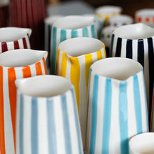 Load image into Gallery viewer, Musango Large Jug
