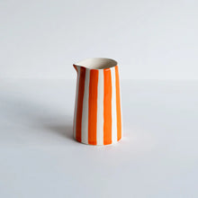Load image into Gallery viewer, Musango Creamer
