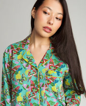 Load image into Gallery viewer, Cotton Pyjamas - Holy Bisquay

