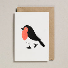 Load image into Gallery viewer, Christmas Cards by Petra Boase
