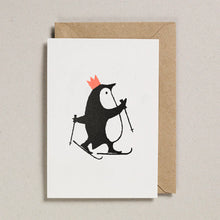 Load image into Gallery viewer, Christmas Cards by Petra Boase
