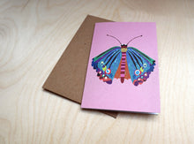 Load image into Gallery viewer, Brie Harrison cards- Pack of 8
