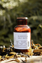 Load image into Gallery viewer, Irish Seaweed Bath Salts
