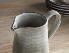 Load image into Gallery viewer, Valinha Jug by Nkuku
