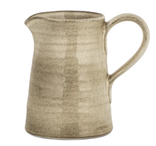 Load image into Gallery viewer, Valinha Jug by Nkuku
