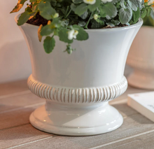 Load image into Gallery viewer, Hinton Planter

