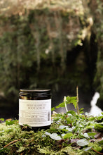 Load image into Gallery viewer, Irish Seaweed Body Scrub
