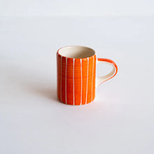 Load image into Gallery viewer, Musango Espresso
