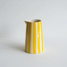 Load image into Gallery viewer, Musango Large Jug
