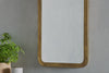 Load image into Gallery viewer, Ungura Small Round Mirror
