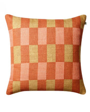 Load image into Gallery viewer, Linen Cushion - Marari
