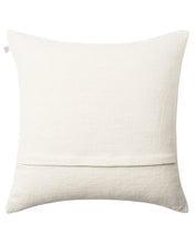 Load image into Gallery viewer, Linen Cushion - Alok
