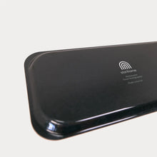 Load image into Gallery viewer, Symphony Serving Tray - series 5
