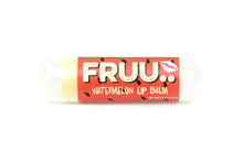 Load image into Gallery viewer, Watermelon Lip Balm trio
