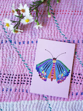Load image into Gallery viewer, Brie Harrison cards- Pack of 8
