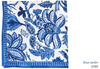 Block Printed Napkins