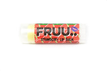 Load image into Gallery viewer, Watermelon Lip Balm trio
