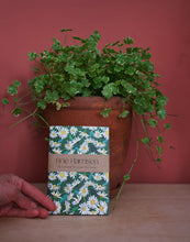 Load image into Gallery viewer, Brie Harrison notebook  - small
