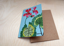 Load image into Gallery viewer, Brie Harrison cards- Pack of 8
