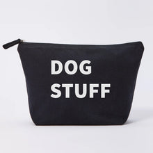 Load image into Gallery viewer, Small Stuff Bag -My Bag of stuff

