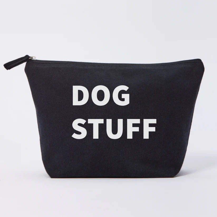 Small Stuff Bag -My Bag of stuff